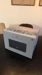 Audio Pro C10 MkII wireless wifi smart speaker nieuw, Overige merken, Nieuw, Ophalen of Verzenden, 60 tot 120 watt