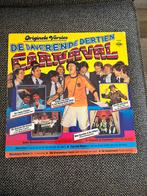 De daverende dertien carnaval, Cd's en Dvd's, Vinyl | Nederlandstalig, Ophalen of Verzenden, Gebruikt
