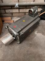 Elektromotor voor CNC Machine - Siemens 1FT7108, Ophalen, Gebruikt