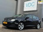 Seat Ibiza ST 1.2 Club | 16'' LMV | Airco | NAP, Auto's, Seat, Voorwielaandrijving, Euro 5, Stof, Gebruikt