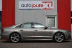 Audi A8 4.2 FSI quattro Pro Line+ | Origineel NL | ACC | Nav, Auto's, Audi, Automaat, Euro 5, Gebruikt, 109 €/maand
