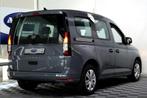 Volkswagen Caddy 1.5 TSI 5p Highline 16000 km 1eEIG! NAVI CA, Voorwielaandrijving, 1442 kg, Stof, 4 cilinders