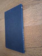 De kluizenaar. Doekoeh Siladri, Boeken, Ophalen of Verzenden