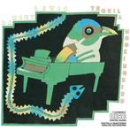 Ramsey Lewis - Tequila Mockingbird, Ophalen of Verzenden, 1980 tot heden, Gebruikt, Jazz