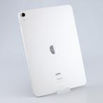 iPad Air 11 Inch 2024 M2 WiFi Zilver | Nette staat, Apple, Zo goed als nieuw, Support@apple.com, One Apple Park Way
Cupertino, CA 95014
United States
