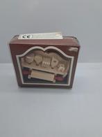 Lepelrek, Ophalen of Verzenden, Nieuw, Poppenhuis