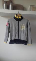 Mooi vest Marc Louis maat 92., Trui of Vest, Ophalen of Verzenden, Jongen, Marc Louis