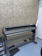 Jaguar plotter, Computers en Software, Printers, Ophalen of Verzenden, Overige technieken