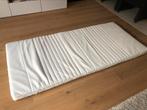 Ikea matras topper Tussoy, Matras, Ophalen