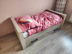 Complete kinderkamer te koop aangeboden., Kinderen en Baby's, Ophalen of Verzenden, Zo goed als nieuw