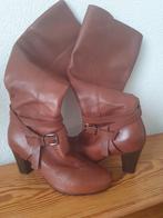 Benoite.C dameslaarzen, Ophalen of Verzenden, Zo goed als nieuw