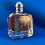 Armani, In love with you, Verzenden, Zo goed als nieuw