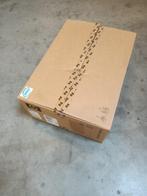 HP ml350 G6 server, xeon e5520 2,26ghz, 6gb mem, NIEUW, Computers en Software, Servers, Ophalen of Verzenden, Nieuw, 256 GB, 2 tot 3 Ghz