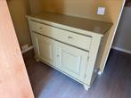 Commode / kast, Ophalen, 50 tot 70 cm, 90 tot 105 cm, 100 cm of meer