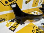 Volvo S90 V90 II voorbumper Origineel KLS 31383226, Gebruikt, Voor, Ophalen of Verzenden, Volvo