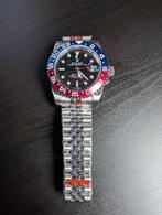Rolex Pepsi, Ophalen of Verzenden