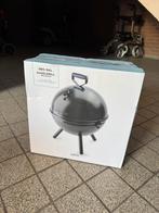 Gusta Barbecue (BBQ), Ophalen of Verzenden, Nieuw, Gusta