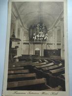 J596 Farmsum, Ophalen of Verzenden, 1920 tot 1940, Noord-Holland