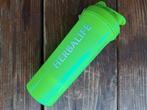 Herbalife bidon, Ophalen of Verzenden, Nieuw