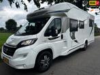 Chausson 718 XLB Zeer goede staat, 5 persoons op kenteken, Q, Caravans en Kamperen, Chausson, 1 Avenue de Rochebonne
07302  Tournon-sur-Rhône Cedex