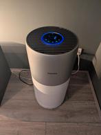 Philips 3000i series AC3036/10 Air Purifier, Witgoed en Apparatuur, Luchtbehandelingsapparatuur, Ophalen, Zo goed als nieuw, Luchtreiniger