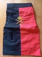 Koninklijke Landmacht Artillerie Halsdoek, Ophalen of Verzenden, Landmacht, Nederland