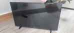 Philips 32 inch televisie, Ophalen, Philips, Gebruikt, 50 Hz