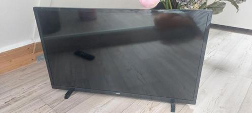 Philips 32 inch televisie, Audio, Tv en Foto, Televisies, Gebruikt, LCD, Minder dan 40 cm, Full HD (1080p), Philips, 50 Hz, Ophalen