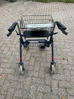 Days Rollator, Ophalen of Verzenden, Zo goed als nieuw
