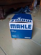 Mahle dynamo 14V 33A, Ophalen of Verzenden, Nieuw, Overige automerken