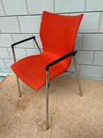 4 x mooie casala stoelen, Huis en Inrichting, Stoelen, Ophalen, Zo goed als nieuw