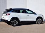 Renault Austral 1.3 Mild Hybrid 160 X-Tronic Techno Automaat, Stof, Euro 6, 4 cilinders, Bedrijf