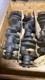 Krukassen chevy, Ophalen of Verzenden, Gereviseerd