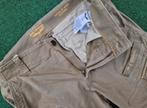 Pme Legend Pall Mall jeans Cargo broek maat 34/34, Overige kleuren, Ophalen of Verzenden, Zo goed als nieuw, Nvt