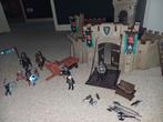 Grote partij Playmobil, Ophalen, Gebruikt, Complete set
