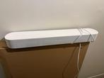 Sonos Beam Gen1 Wit, Ophalen, Zo goed als nieuw