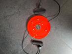 Waight twisting disc, Ophalen of Verzenden, Zo goed als nieuw, Dieet en Voeding