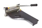 Professionele Laminaatknipper | Laminaatsnijder | Huren, Doe-het-zelf en Verbouw, Gereedschap | Handgereedschap, Ophalen, Nieuw