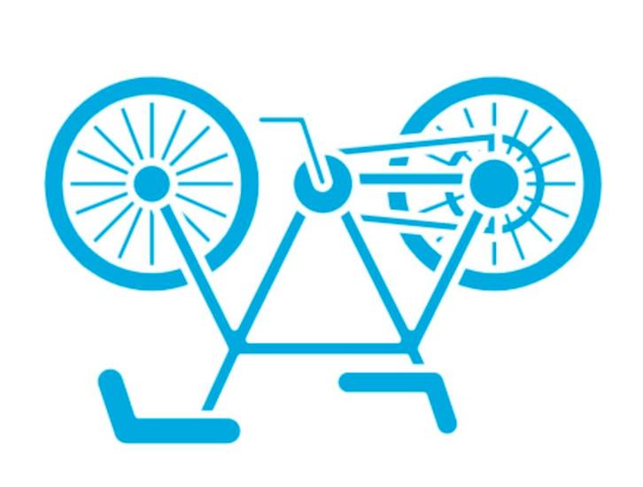 FIETSENMAKER BIED ZICH AAN VOOR REPARATIE SERVICE, Fietsen en Brommers, Fietsaccessoires | Overige Fietsaccessoires, Nieuw, Ophalen