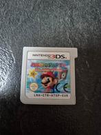 Nintendo 3DS spel mario party island tour, Ophalen of Verzenden