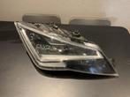 Seat Leon koplamp 5F1941008 LED ORIG SEAT!, Auto-onderdelen, Verlichting, Niet ingevuld, Niet ingevuld, Niet ingevuld, Seat