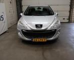 Peugeot 308 1.6 VTi Sublime 06-26 APK 1e eigenaar NAP Cruise, Voorwielaandrijving, Gebruikt, 680 kg, 4 cilinders