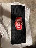 Texels bier barmatten nieuw, Verzamelen, Ophalen of Verzenden, Overige merken