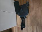 Universeel meerij plankje scooter wagen, Ophalen, Gebruikt
