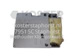 100 - 6AV6641-0BA11-0AX1, Gebruikt, ., Ophalen of Verzenden, .