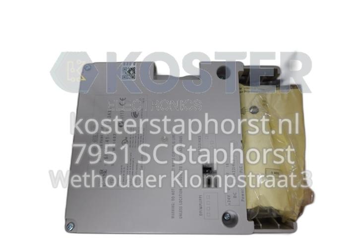 100 - 6AV6641-0BA11-0AX1, Hobby en Vrije tijd, Elektronica-componenten, Gebruikt, Ophalen of Verzenden