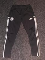 Feyenoord trainingsbroek maat S, Kleding | Dames, Sportkleding, Zwart, Overige typen, Ophalen of Verzenden, Maat 36 (S)