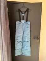 Skibroek maat 146/152, Kinderen en Baby's, Kinderkleding | Maat 146, Ophalen of Verzenden, Zo goed als nieuw, Jongen of Meisje