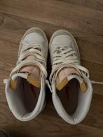 Nikes, Kleding | Dames, Ophalen of Verzenden, Zo goed als nieuw, Zwart, Sneakers of Gympen