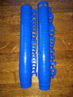 NIEUW! 47 bekerhouders/bekerhouder voor wegwerpbeker, Ophalen of Verzenden, Nieuw